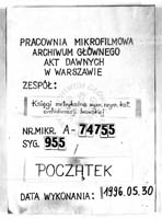 PL_1_301_955_0000-tablica poczatkowa